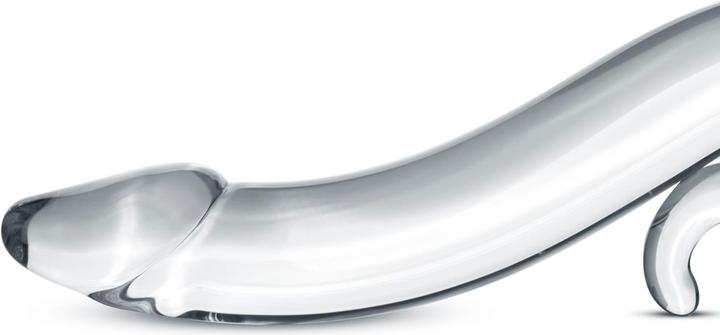 Produktbild Gildo Glasdildo Nr. 14