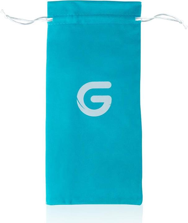 Produktbild Gildo Glasdildo Nr. 14