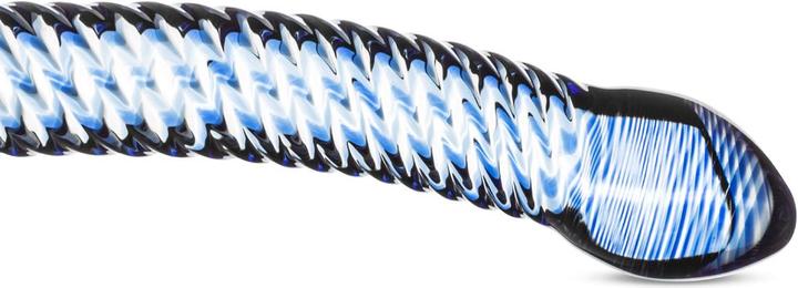 Produktbild Gildo Glasdildo Nr. 5