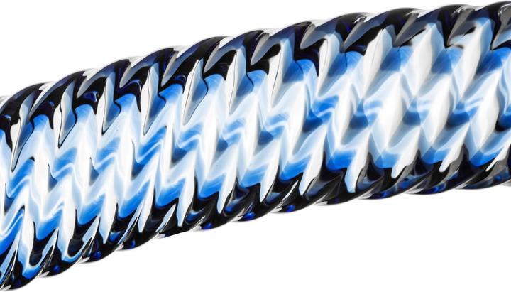 Produktbild Gildo Glasdildo Nr. 5