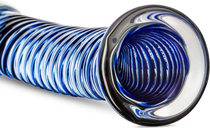 Produktbild Gildo Glasdildo Nr. 5