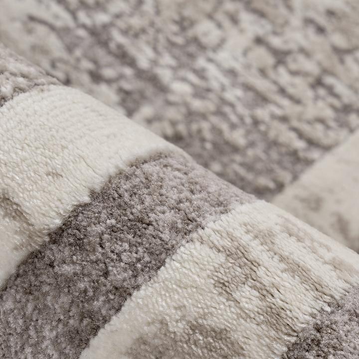 Actual product image Lipo Paris (200 x 290 cm)