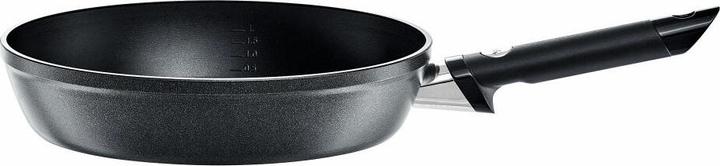 Image du produit Fissler Poêle à frire levital comf. 20cm (20 cm, Poêle à frire, Aluminium)