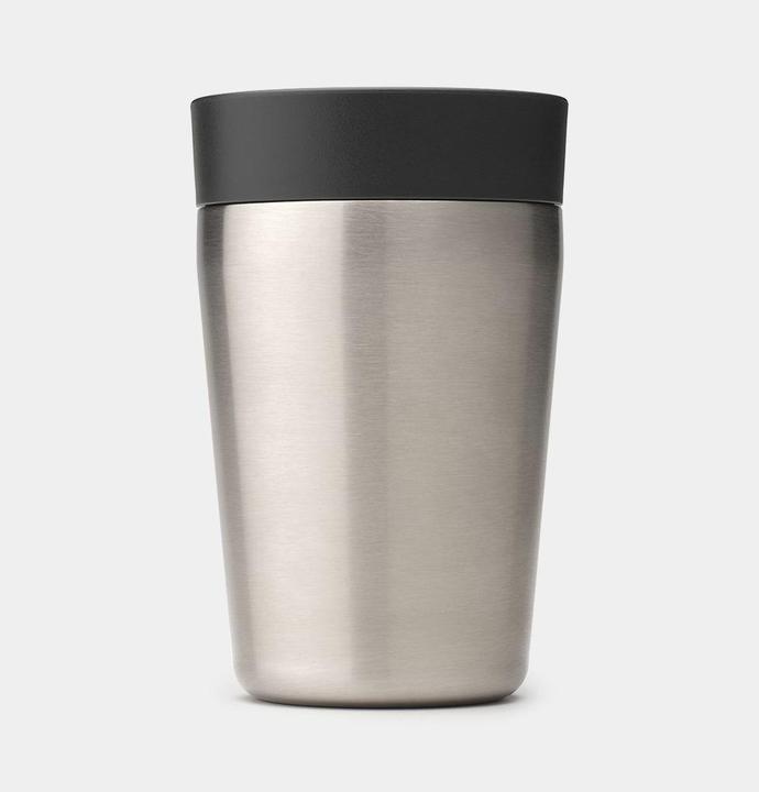 Immagine prodotto Brabantia Bottiglia isolata Make & Take 0,5 l (0.20 l)