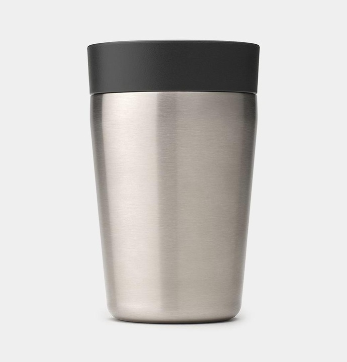 Image du produit Brabantia Bouteille isolante Make & Take 0.5 l (0.20 l)
