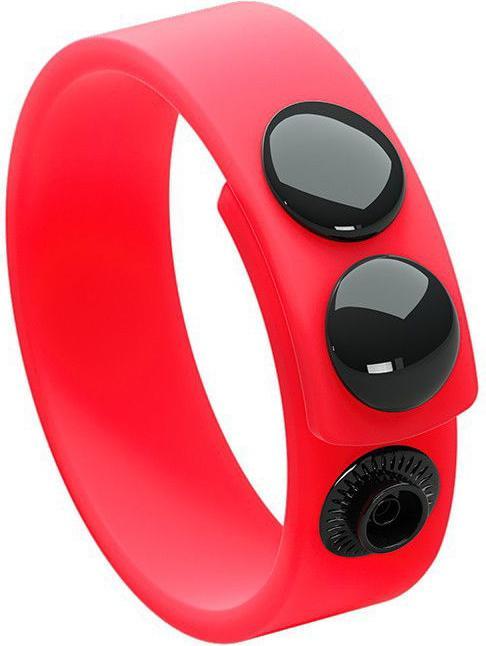 Image du produit Love to Love Kit Neon Ring - (3 cm)