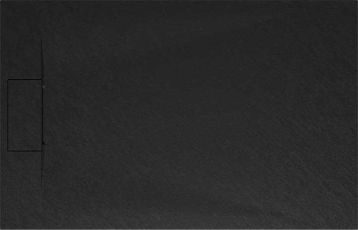 Produktbild Schulte Duschwanne ultraleicht