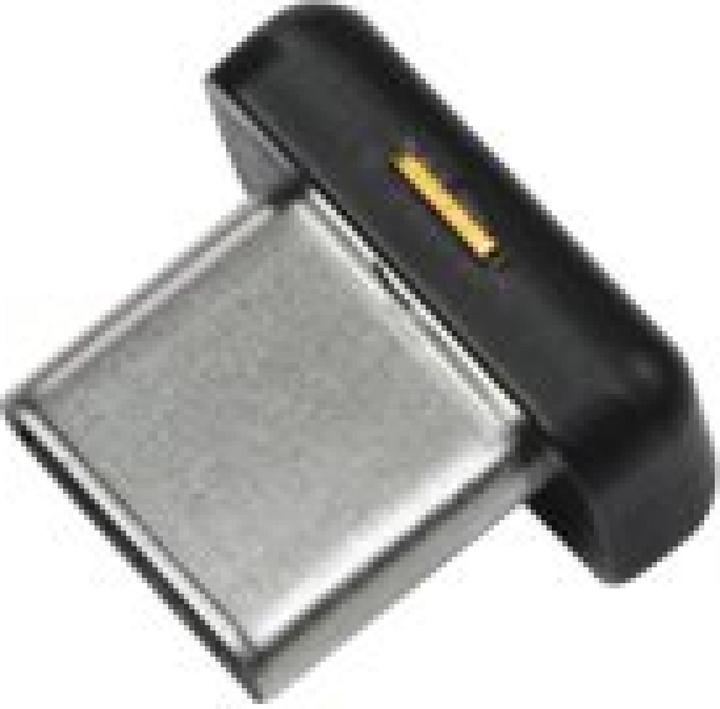 Actual product image Yubico YubiKey 5C Nano - USB-C