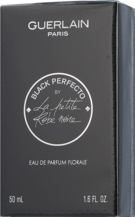 Immagine prodotto Guerlain La Petit Robe Noire (Eau de parfum, 50 ml)