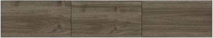 Immagine prodotto Kalune Design West (150 x 32 x 30 cm)