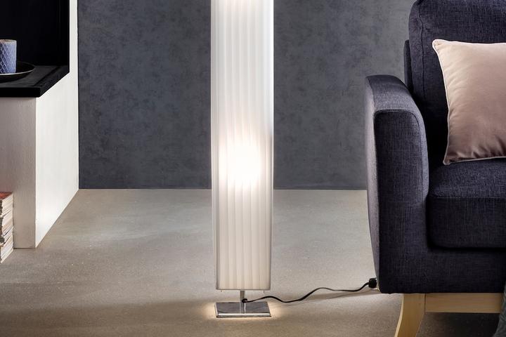 Produktbild SalesFever Martin (E27)