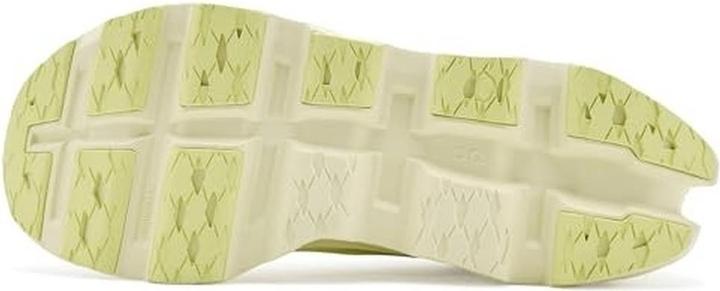 Produktbild On Running Cloudmonster 3 (38.5)