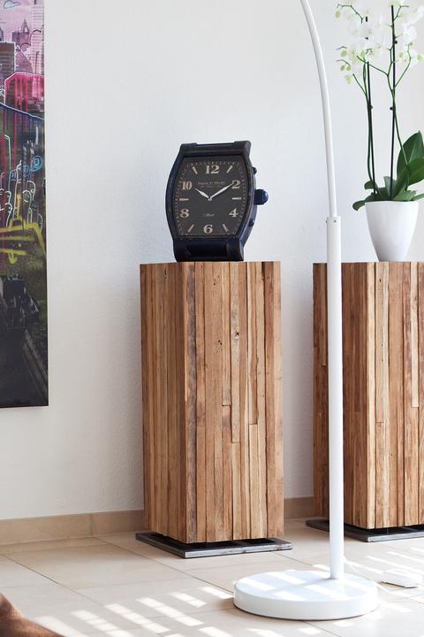 Produktbild SalesFever Jan (E27)