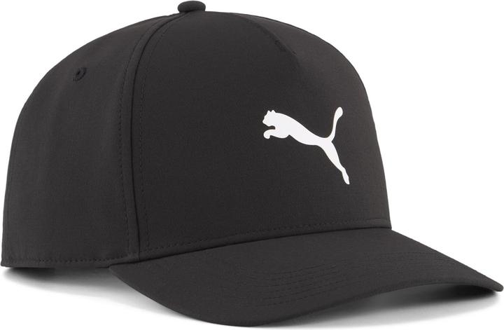 Actual product image Puma Prowler Cap