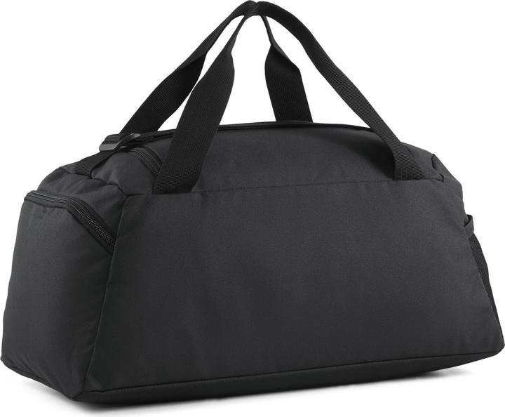 Actual product image Puma FUNDAMENTAL Extra Small Sports Bag (21 l)