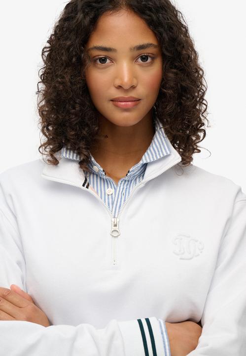 Produktbild Superdry Country Club (L)