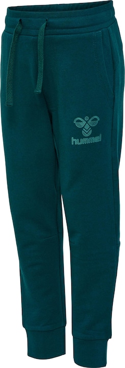 Deepteal