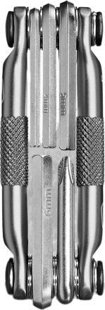 Image du produit Crankbrothers M5 Multitool