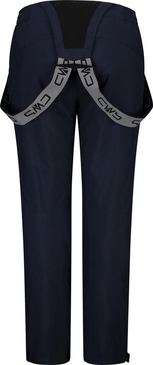 Immagine prodotto CMP Campagnolo Skihose (92)