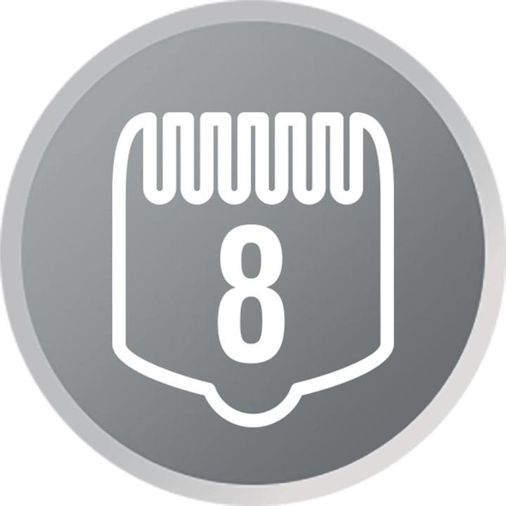 Immagine prodotto Remington Stylist Classic