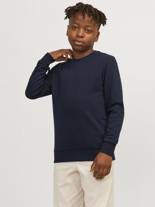 Produktbild Jack & Jones Boys Sweatshirt (164)