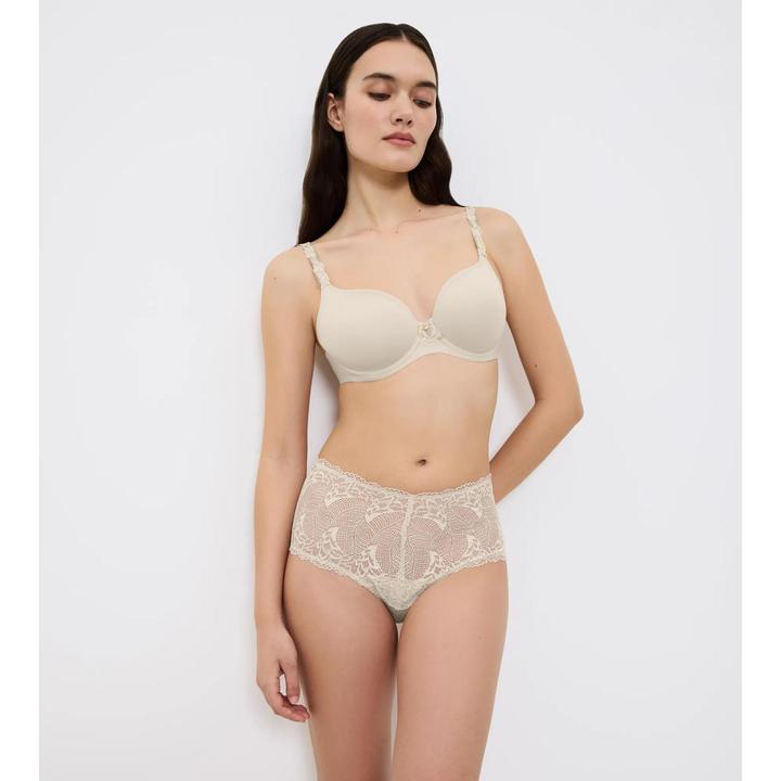 Produktbild Triumph Bügel-BH Wild Azalea Florale (Einzelpack, 95 B)