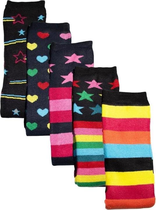 Produktbild Soxy Socken Thermisches Material