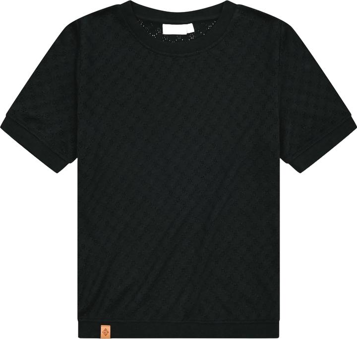 Produktbild Bavarian Caps Ines (L)