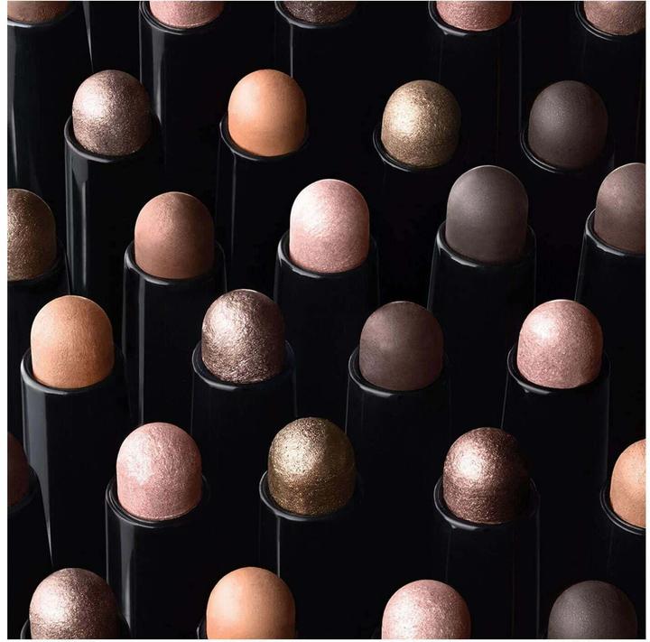 Produktbild Bobbi Brown Long-Wear Cream Shadow Stick (Bone)