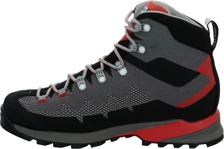 Immagine prodotto Dolomite Ibex WT GTX 2.0 (36.5)