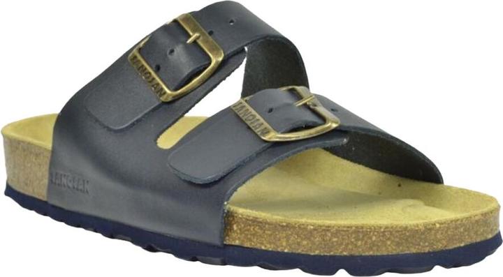 Sanosan Sandalen Aston