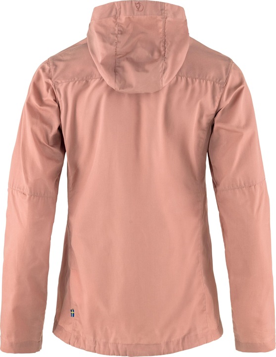 Image du produit Fjällräven Stina Jacket W (M)