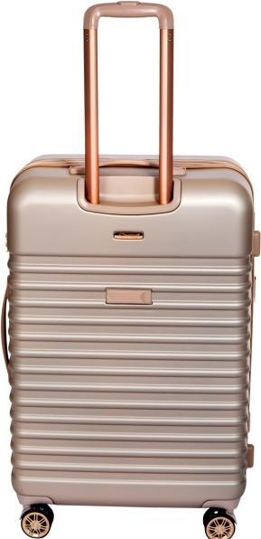 Immagine prodotto Cavalet Pasadena L bronzo/bronzo