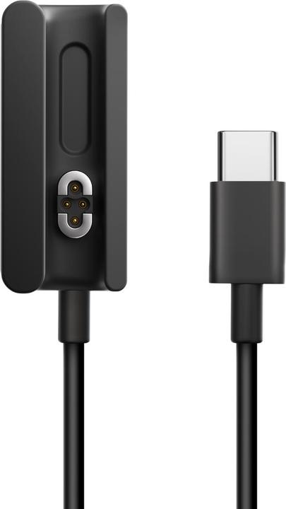 Image du produit Shokz CC711