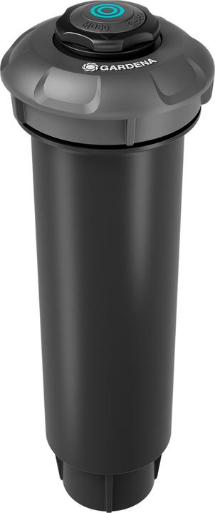 Gardena MD80 (Irrigatori a scomparsa)