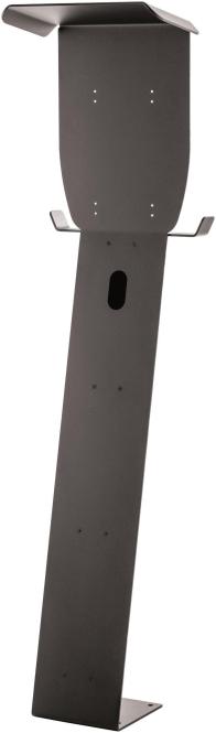 Immagine prodotto Pracht NRG9000 ALPHA stand