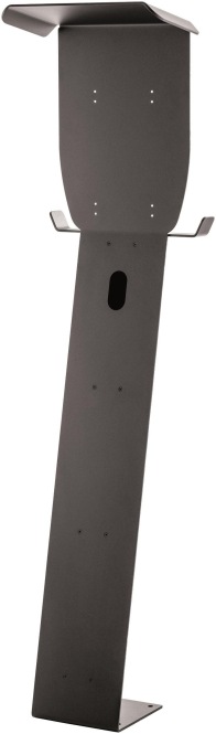 Actual product image Pracht NRG9000 ALPHA stand