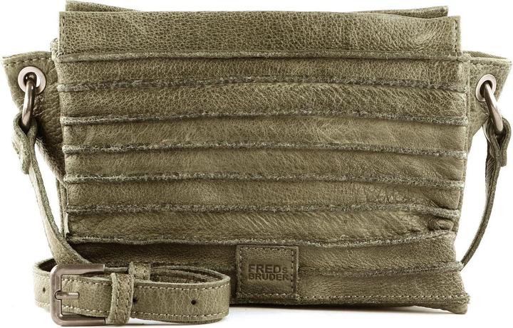 Immagine prodotto FredsBruder Riffel Sky Crossbody