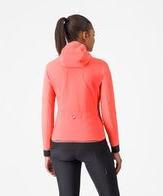 Produktbild Castelli Fly Unltd W Jacket (XS)