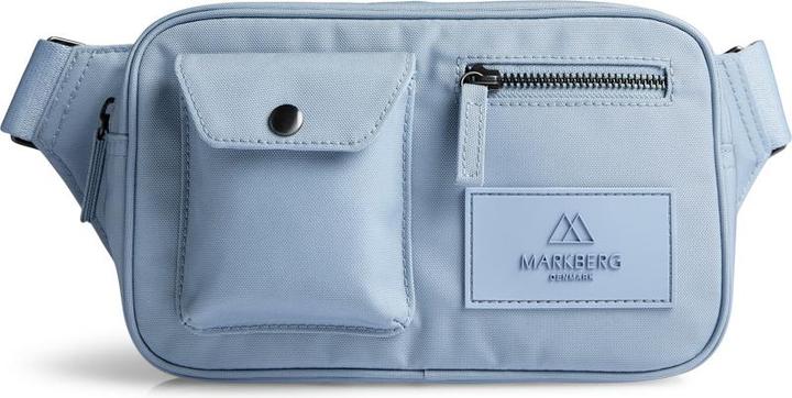 Produktbild Markberg Leather DarlaMBG