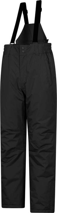 Immagine prodotto Mountain Warehouse Giacca e Pantaloni da Sci Uomo (M)