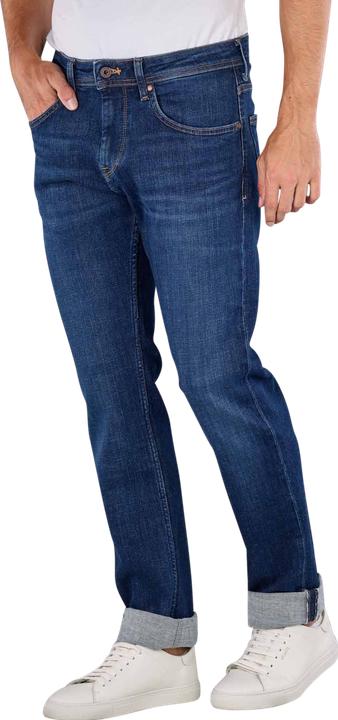 Actual product image Pepe Jeans 10018385 (W34/L32)