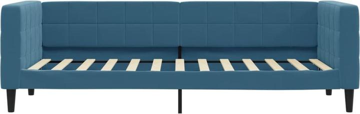 Actual product image vidaXL Tagesbett