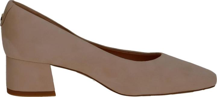 Produktbild Peter Kaiser Pumps (40)