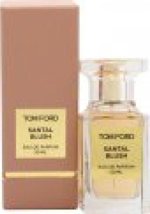 Produktbild Tom Ford Santal Blush (Eau de Parfum, 50 ml)