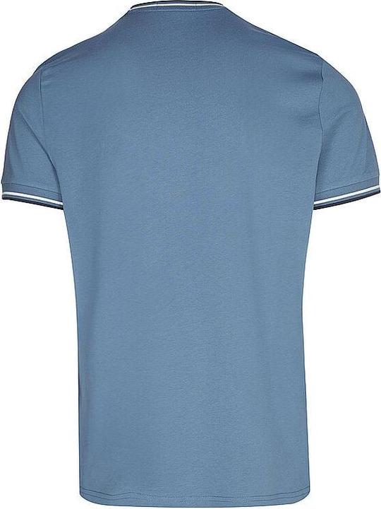 Produktbild Fred Perry M1588 (S)