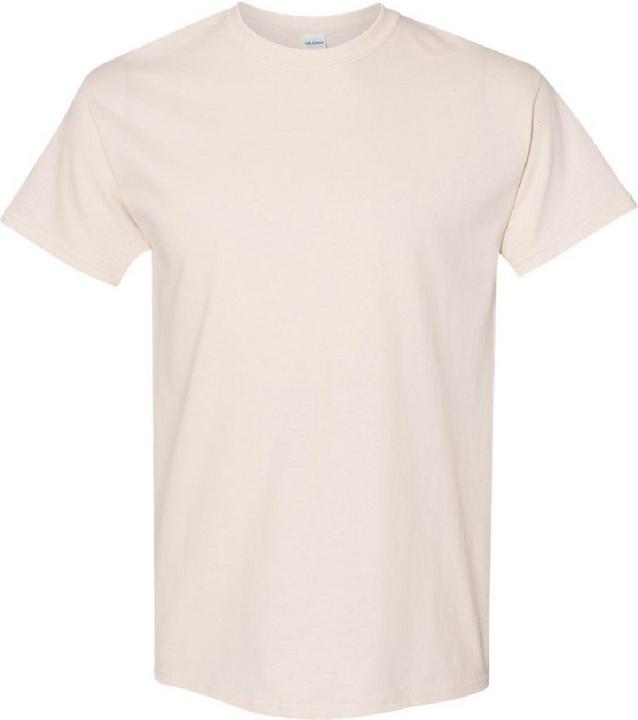 Immagine prodotto Gildan Tshirt (XXL)