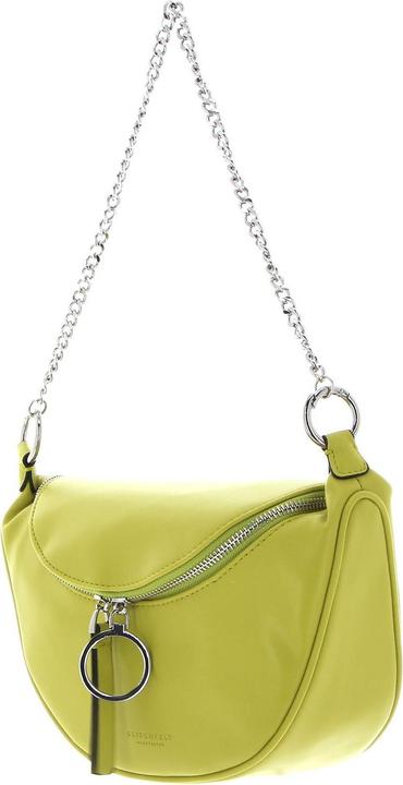 Immagine prodotto Seidenfelt Big Skien