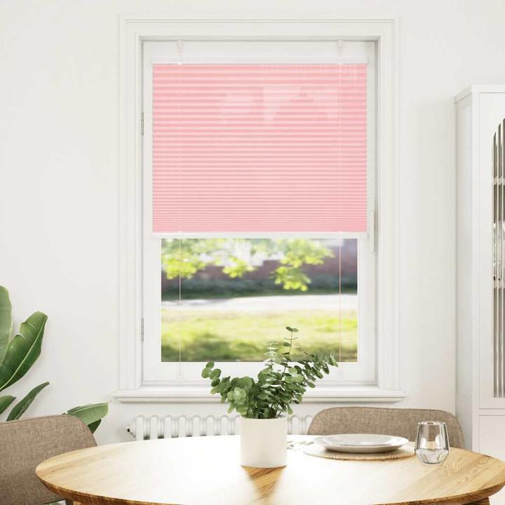 Image du produit vidaXL Plissee (70 x 150 cm)