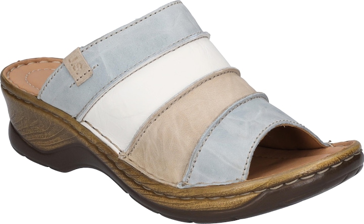 Josef Seibel Catalonia 64 - 44838